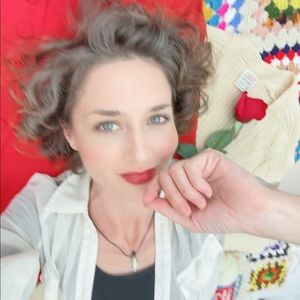 Meet your Posher, Kyana